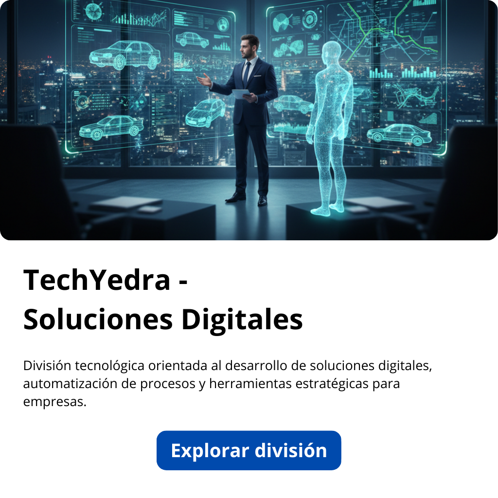 yedra seguros y trámites vehiculares (1)