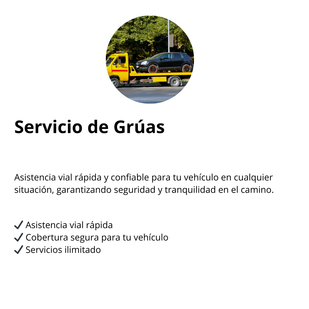 yedra seguros y trámites vehiculares (11)