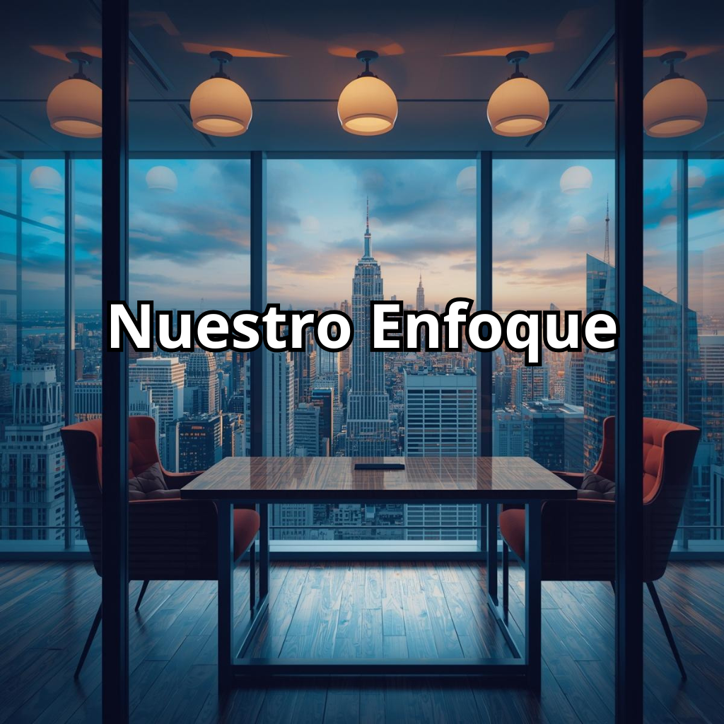 yedra seguros y trámites vehiculares (5)