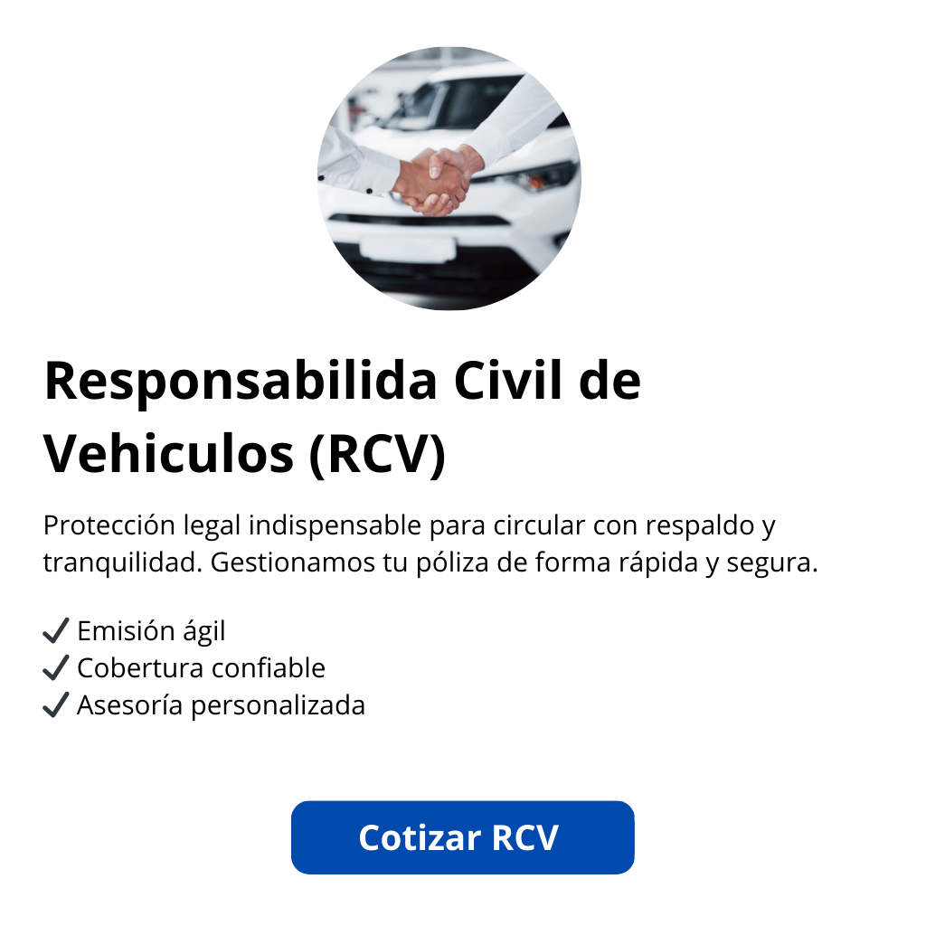 yedra seguros y trámites vehiculares (6)