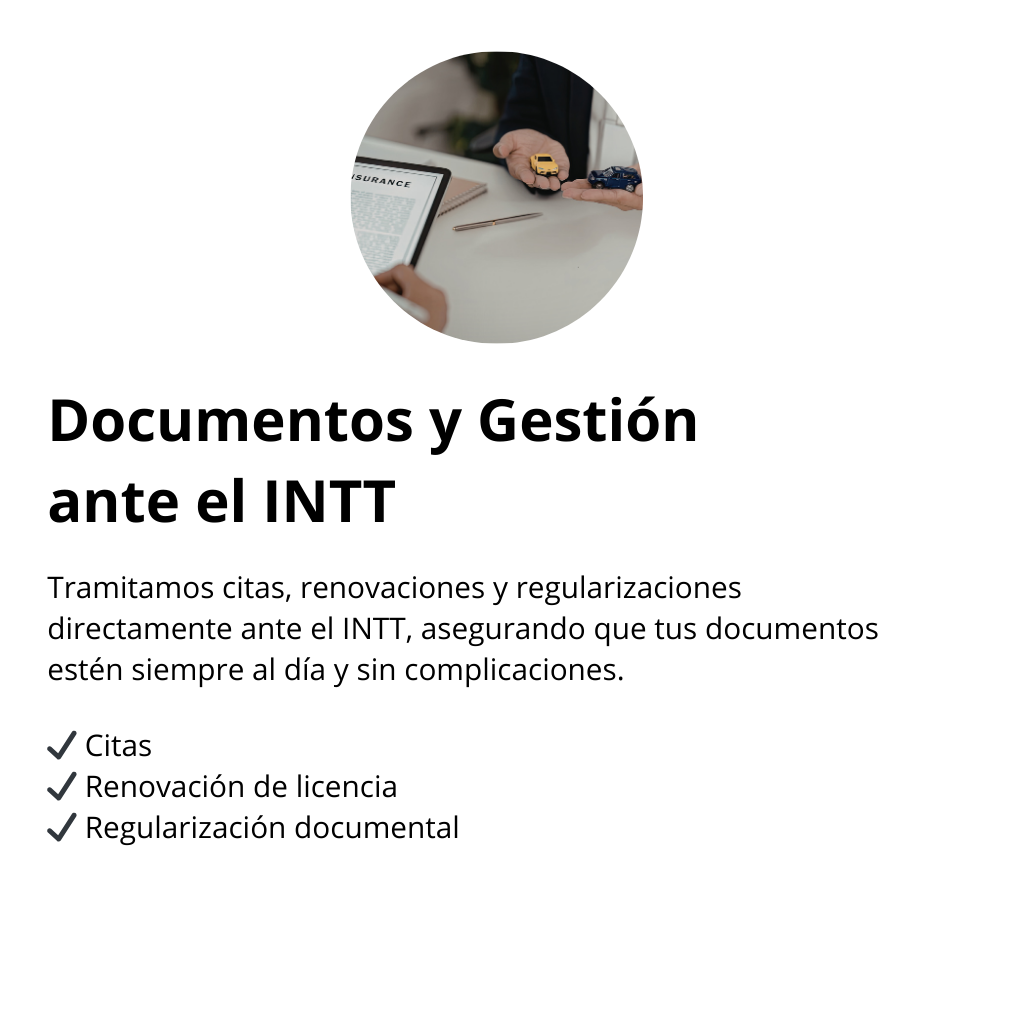 yedra seguros y trámites vehiculares (8)